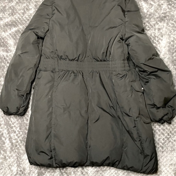 Kid’s Jacket - Picture 4 of 5